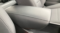 Kia Niro 150kW 2 Nav 65kWh 5dr Auto Electric Estate